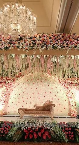 677c6e4b1c0a00c435832430671dcda5