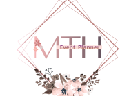 Mukesh Tent House (10)