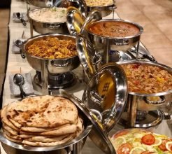 b8728a8362e83199cca5d9108ed0702a