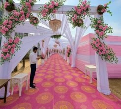 e4735e2843bc55fab89b96a8b5f317fc