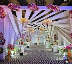 e5ac45a7eee9762179b4ca6cc9ed1ad0